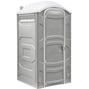 Contact Inverness Porta Potty